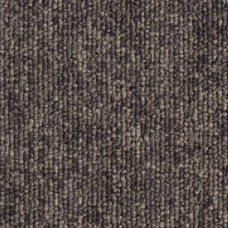 Ковровая плитка Balsan Pilote (Пилот) 2 770...